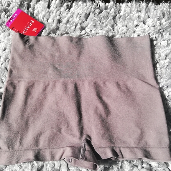 Spanx shaping underwear NWT - Picture 2 of 6